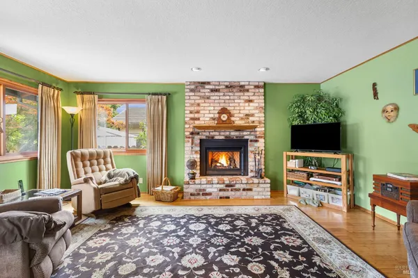 $679,000 | 1838 Kolob Drive, Fairfield, CA 94534