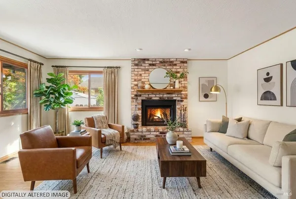 $679,000 | 1838 Kolob Drive, Fairfield, CA 94534