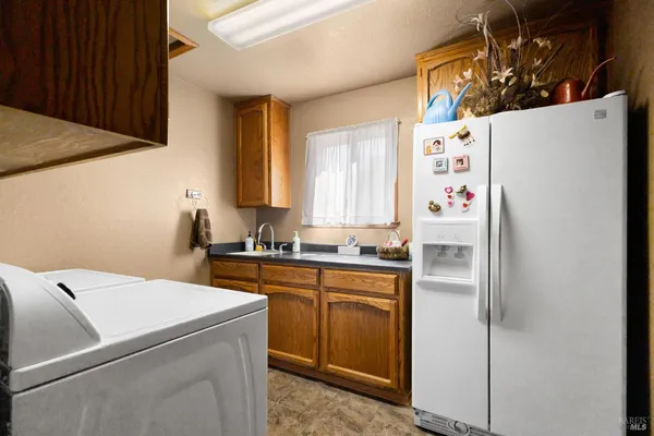 $679,000 | 1838 Kolob Drive, Fairfield, CA 94534