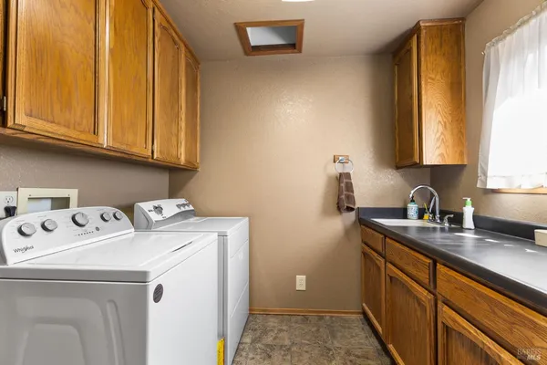 $679,000 | 1838 Kolob Drive, Fairfield, CA 94534