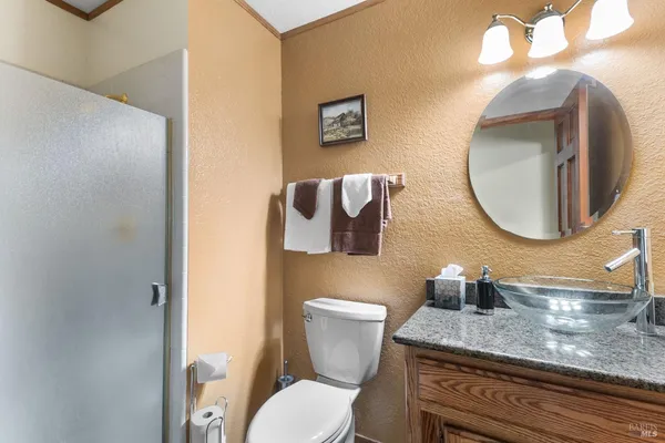 $679,000 | 1838 Kolob Drive, Fairfield, CA 94534