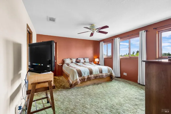$679,000 | 1838 Kolob Drive, Fairfield, CA 94534