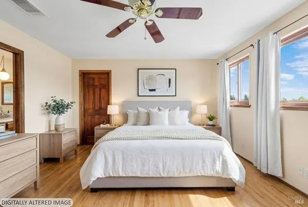 $679,000 | 1838 Kolob Drive, Fairfield, CA 94534