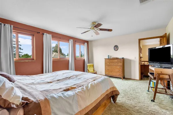 $679,000 | 1838 Kolob Drive, Fairfield, CA 94534