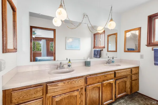 $679,000 | 1838 Kolob Drive, Fairfield, CA 94534