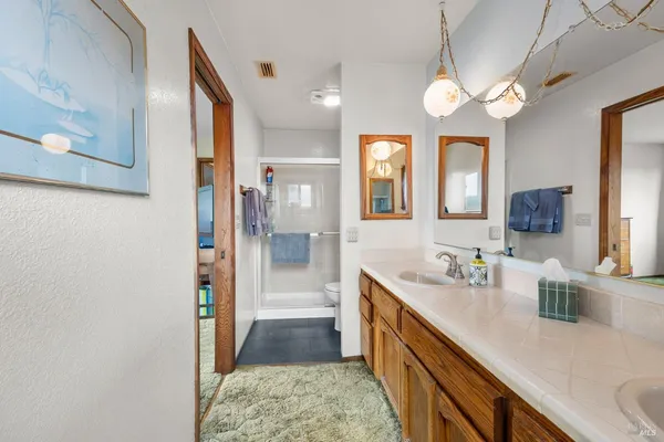 $679,000 | 1838 Kolob Drive, Fairfield, CA 94534
