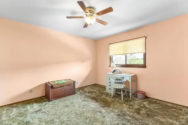$679,000 | 1838 Kolob Drive, Fairfield, CA 94534