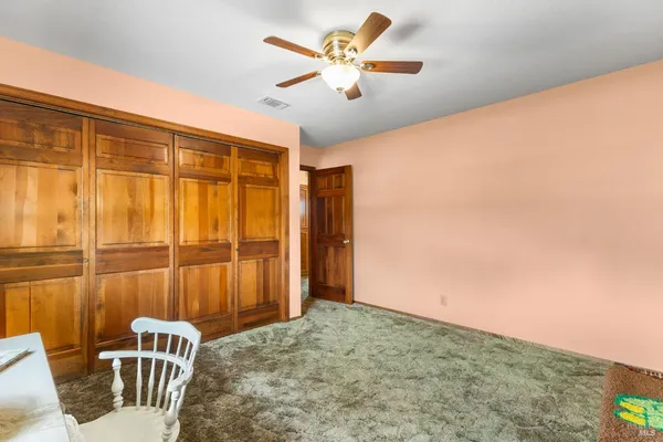 $679,000 | 1838 Kolob Drive, Fairfield, CA 94534