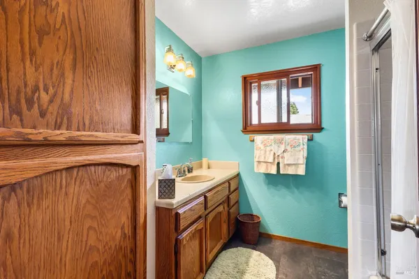 $679,000 | 1838 Kolob Drive, Fairfield, CA 94534