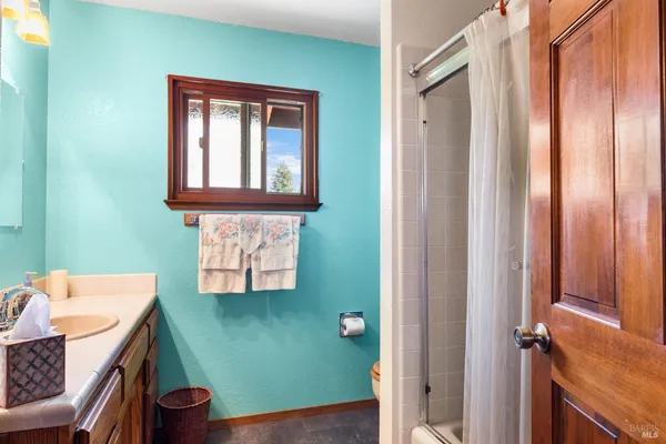 $679,000 | 1838 Kolob Drive, Fairfield, CA 94534