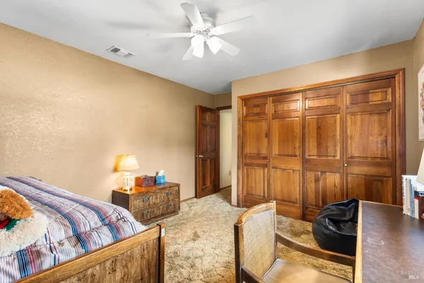 $679,000 | 1838 Kolob Drive, Fairfield, CA 94534