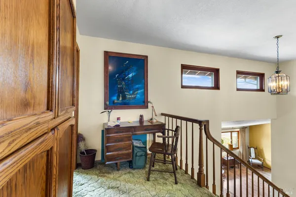 $679,000 | 1838 Kolob Drive, Fairfield, CA 94534