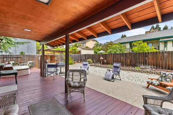 $679,000 | 1838 Kolob Drive, Fairfield, CA 94534