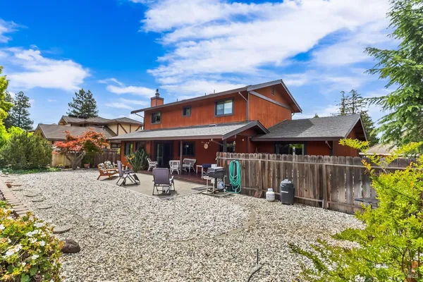 $679,000 | 1838 Kolob Drive, Fairfield, CA 94534