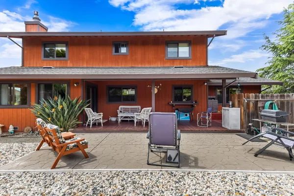 $679,000 | 1838 Kolob Drive, Fairfield, CA 94534