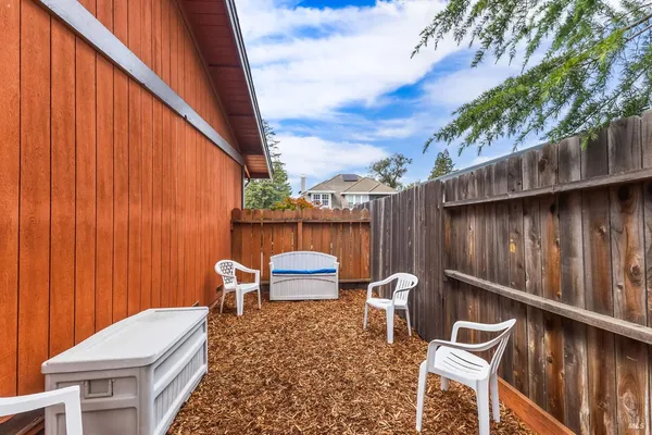 $679,000 | 1838 Kolob Drive, Fairfield, CA 94534