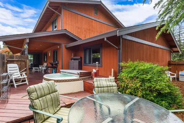$679,000 | 1838 Kolob Drive, Fairfield, CA 94534