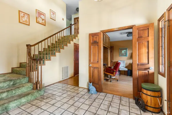 $679,000 | 1838 Kolob Drive, Fairfield, CA 94534
