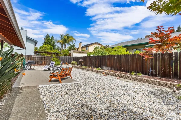 $679,000 | 1838 Kolob Drive, Fairfield, CA 94534
