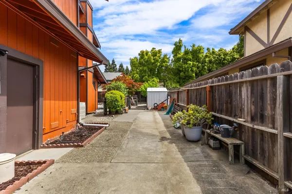 $679,000 | 1838 Kolob Drive, Fairfield, CA 94534