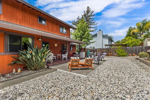$679,000 | 1838 Kolob Drive, Fairfield, CA 94534
