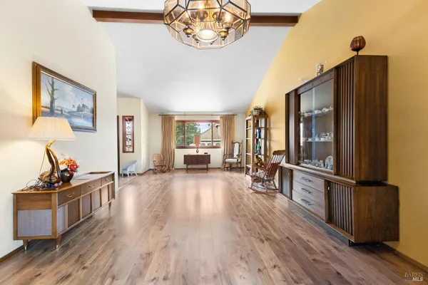 $679,000 | 1838 Kolob Drive, Fairfield, CA 94534