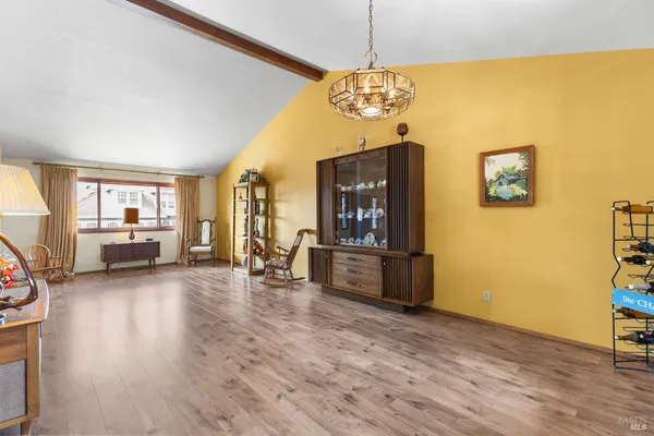 $679,000 | 1838 Kolob Drive, Fairfield, CA 94534