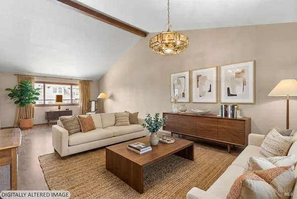 $679,000 | 1838 Kolob Drive, Fairfield, CA 94534