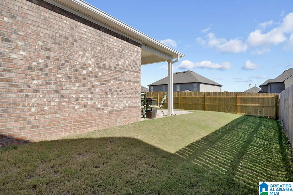 4531 Brookshire Loop Bessemer, AL 35022 - Photo 23 of 24