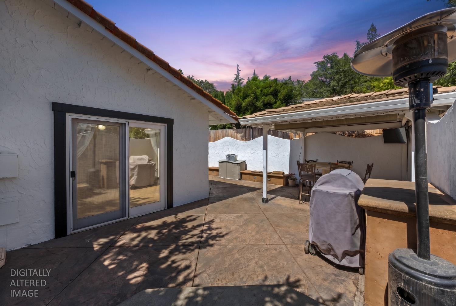 3511 Chelsea Road Cameron Park, CA 95682 - Photo 8 of 33