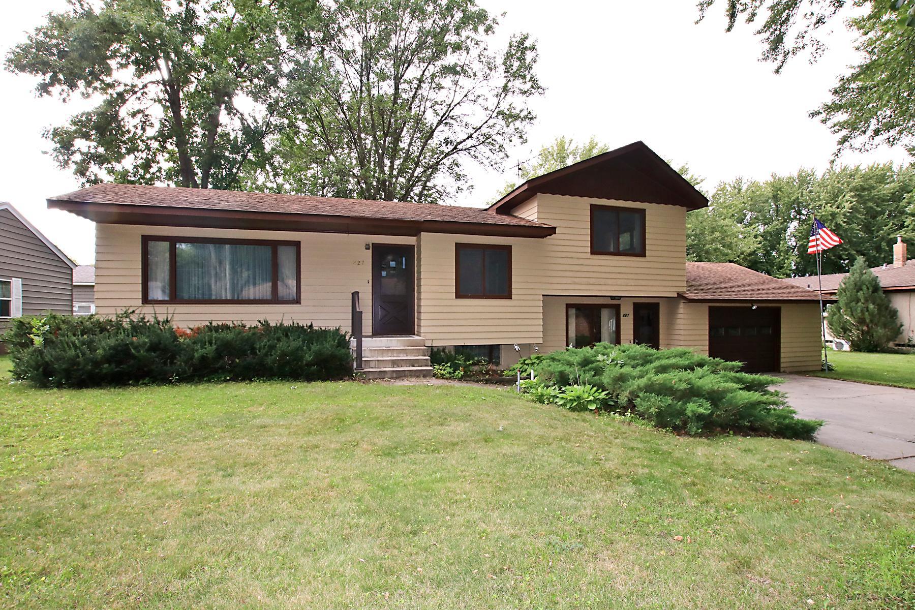 227 Maple Street North Lester Prairie, MN 55354 - Photo 1 of 1 Gallery Image 1