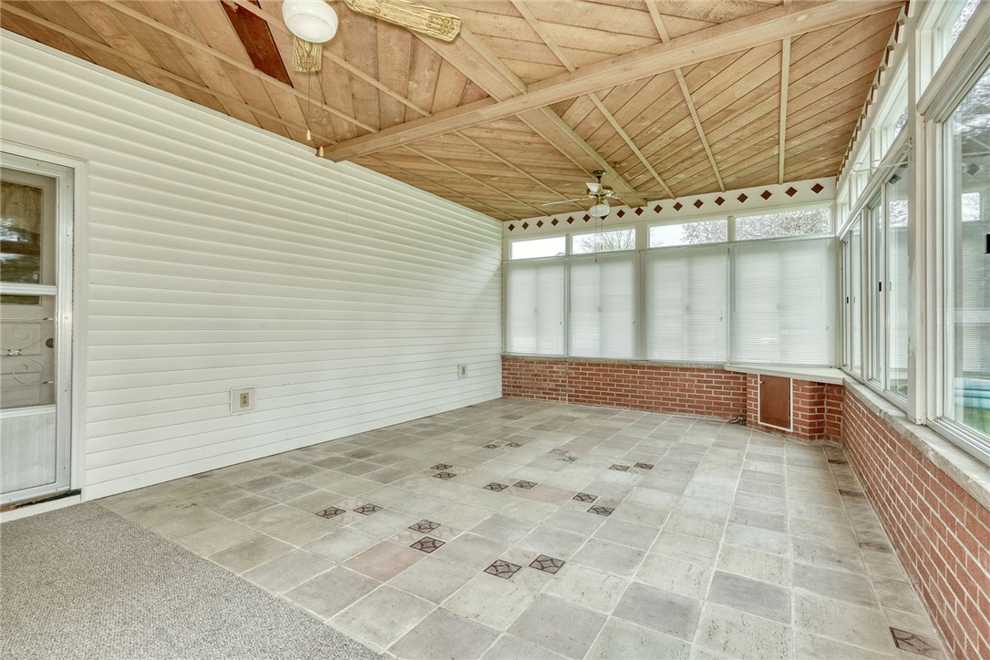 66 Merryhill Drive Rochester, NY 14625 - Photo 40 of 44