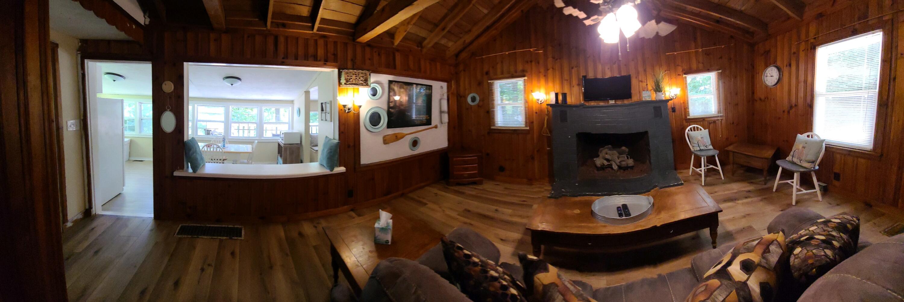 861-865 Boat Dock Road Somerset, KY 42501 - Photo 32 of 81 IMG_6289