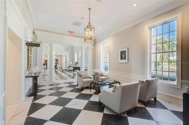 $2,495,000 | 852 Macewen Drive, Osprey, FL 34229
