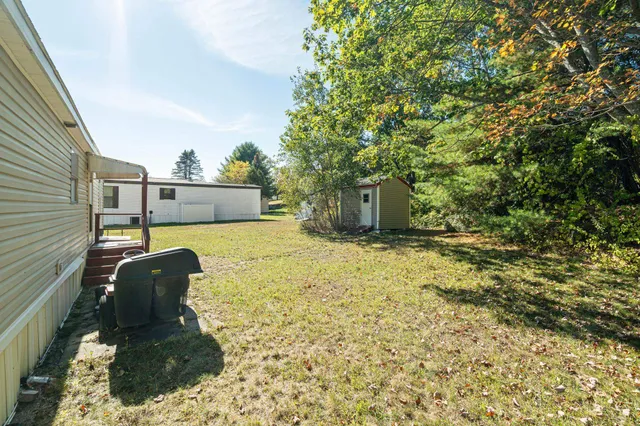 $134,999 | 30 Cherokee Way, Rochester, NH 03867