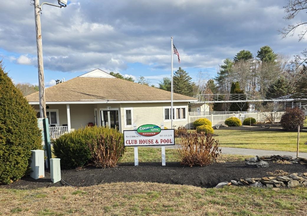 30 Cherokee Way Rochester, NH 03867 - Photo 14 of 14