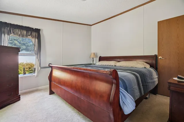 $134,999 | 30 Cherokee Way, Rochester, NH 03867