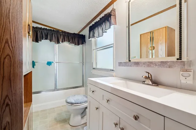 $134,999 | 30 Cherokee Way, Rochester, NH 03867