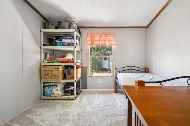 $134,999 | 30 Cherokee Way, Rochester, NH 03867