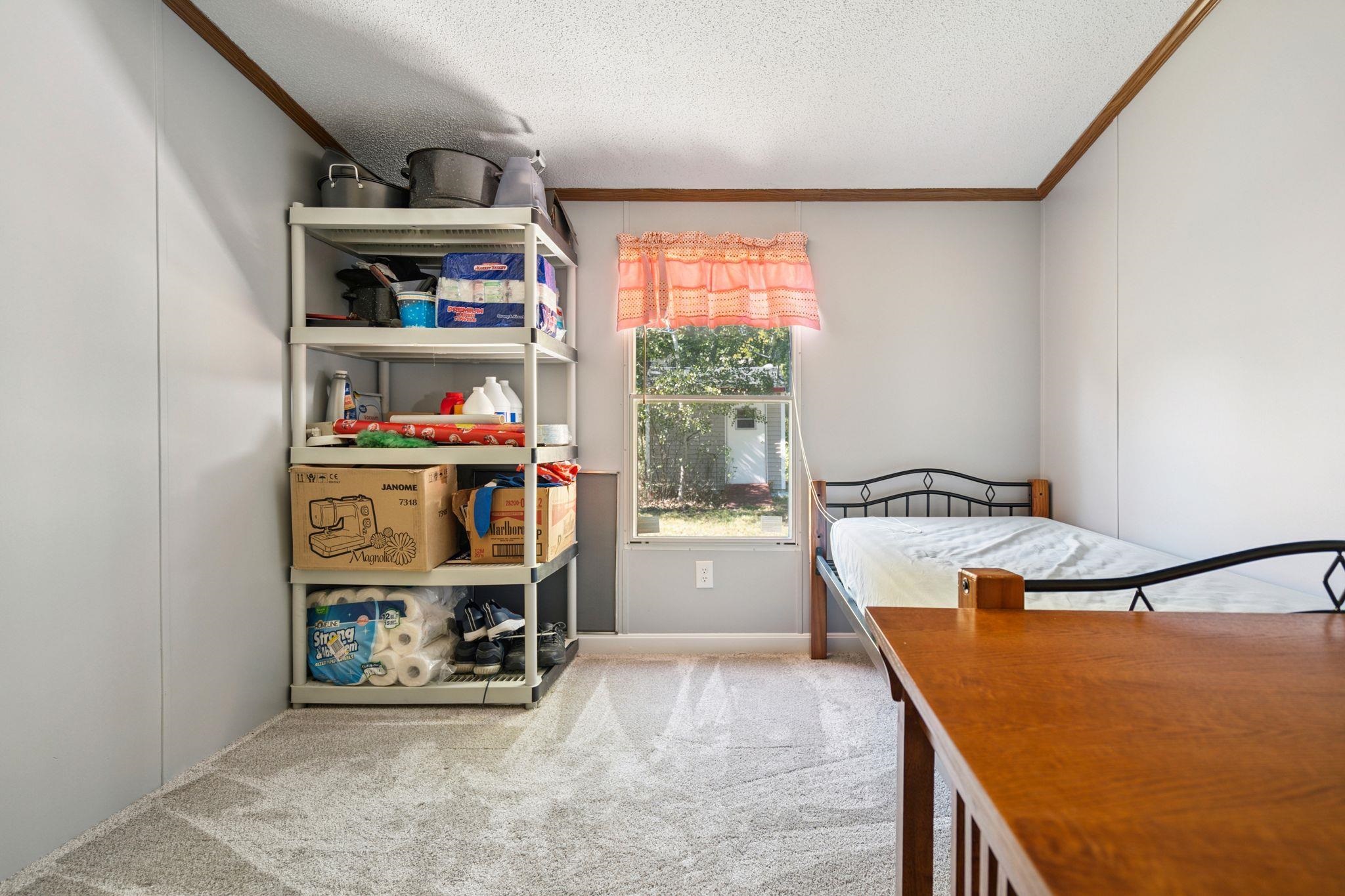 30 Cherokee Way Rochester, NH 03867 - Photo 6 of 14