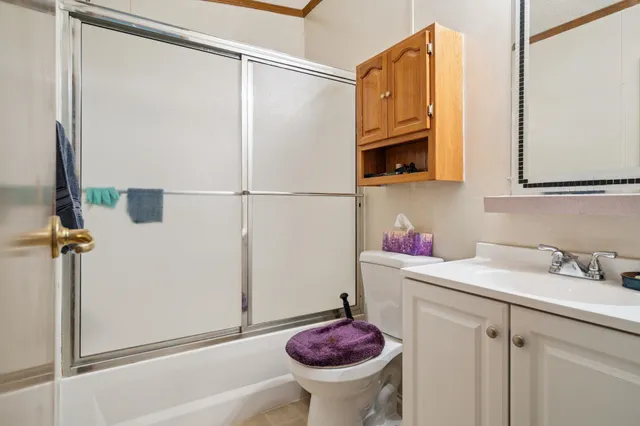 $134,999 | 30 Cherokee Way, Rochester, NH 03867