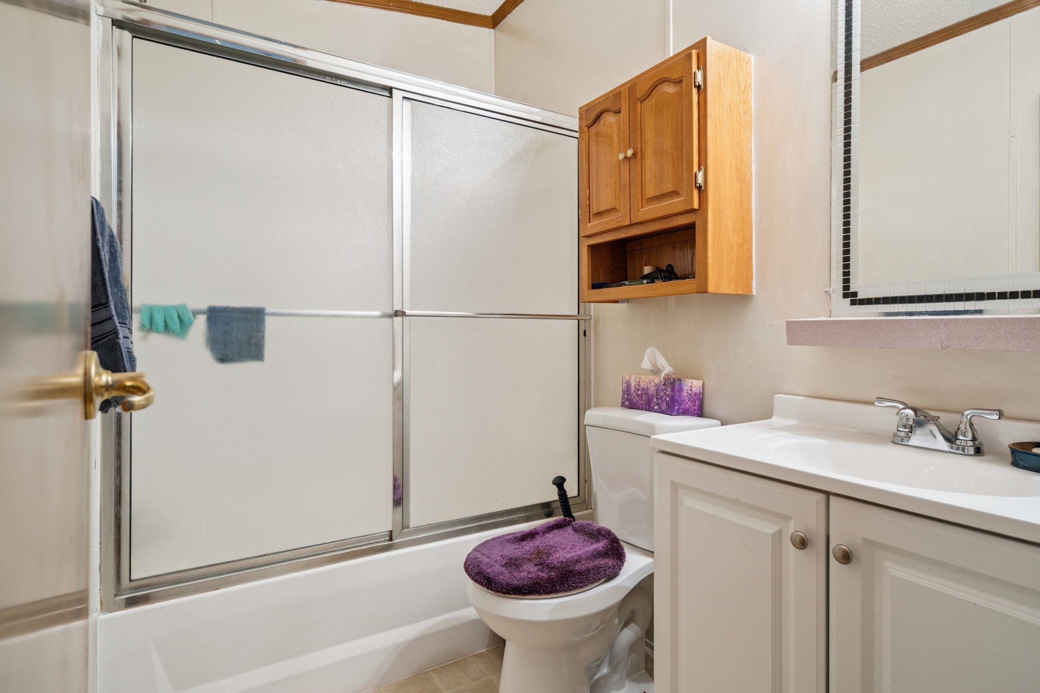 30 Cherokee Way Rochester, NH 03867 - Photo 7 of 14