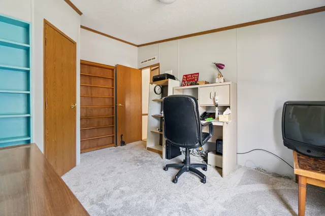 $134,999 | 30 Cherokee Way, Rochester, NH 03867