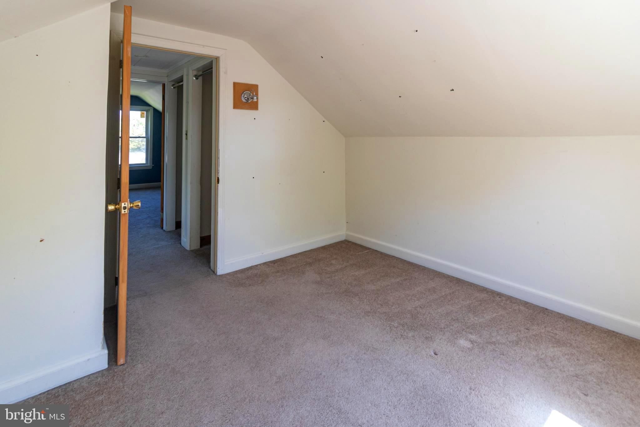 11 Mt Laurel Road Mount Laurel, NJ 08054 - Photo 23 of 31 Gallery Image 23