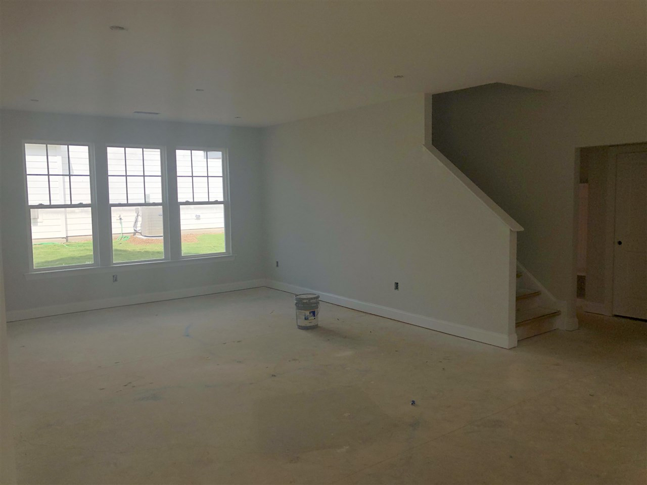 408 Headrick Road, Unit 304 Holly Springs, NC 27540 - Photo 6 of 28 Photo 6