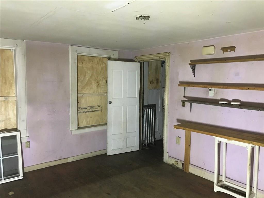 16 Hemlock Street Portland, ME 04102 - Photo 10 of 24 Photo