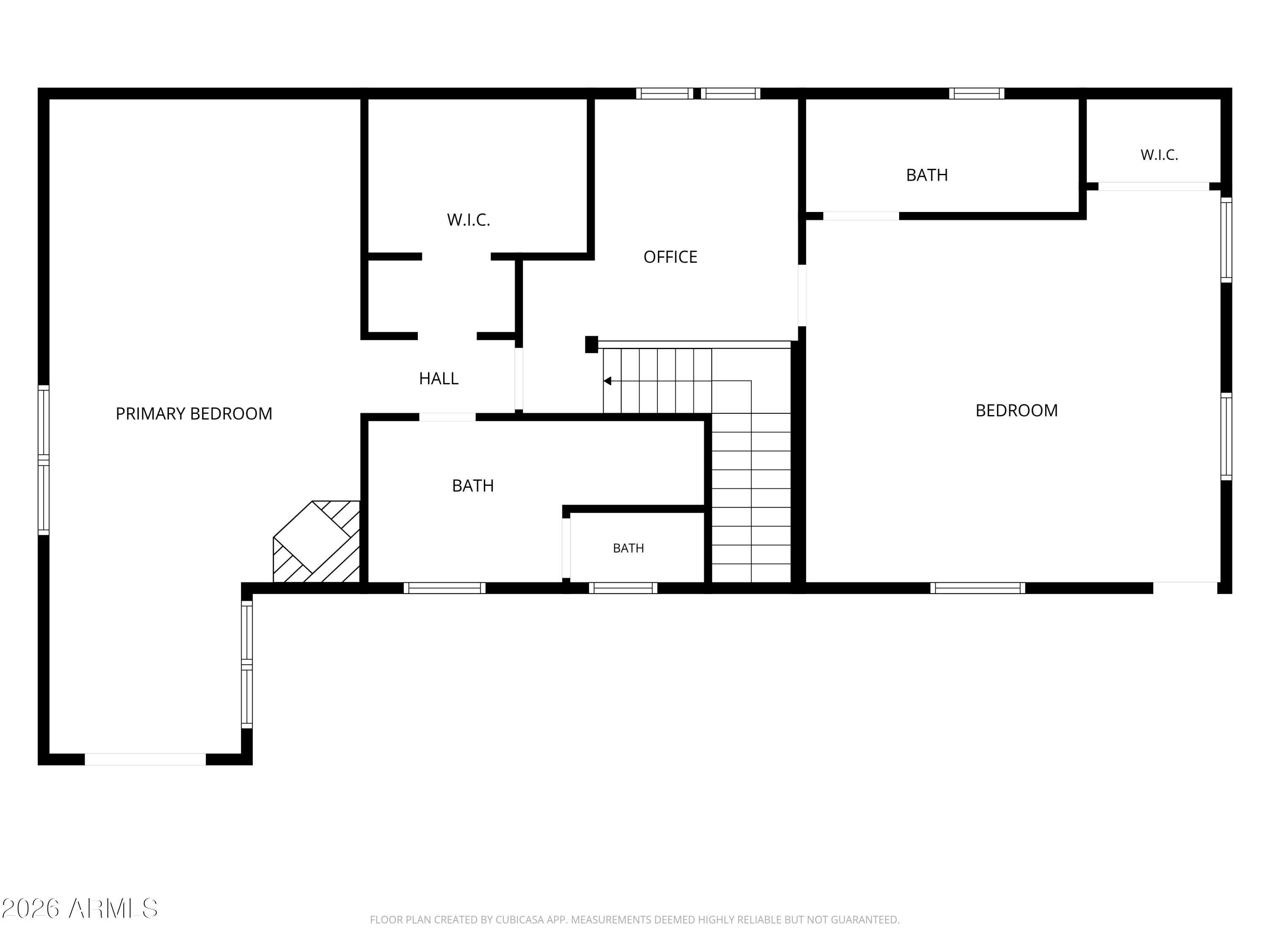 320 West Bethany Home Road Phoenix, AZ 85013 - Photo 32 of 32 Gallery Image 32