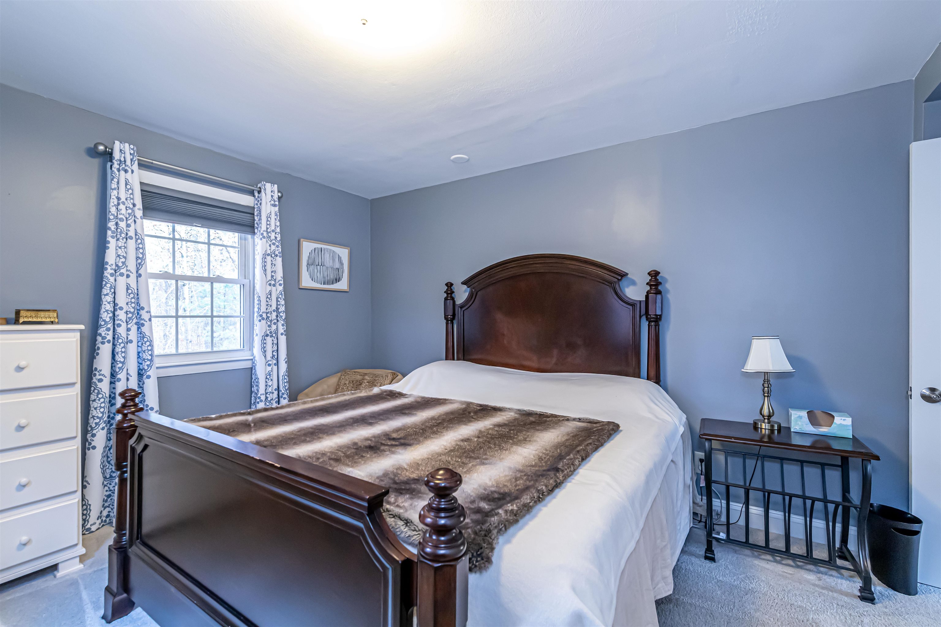69 Bean Road Merrimack, NH 03054 - Photo 33 of 49