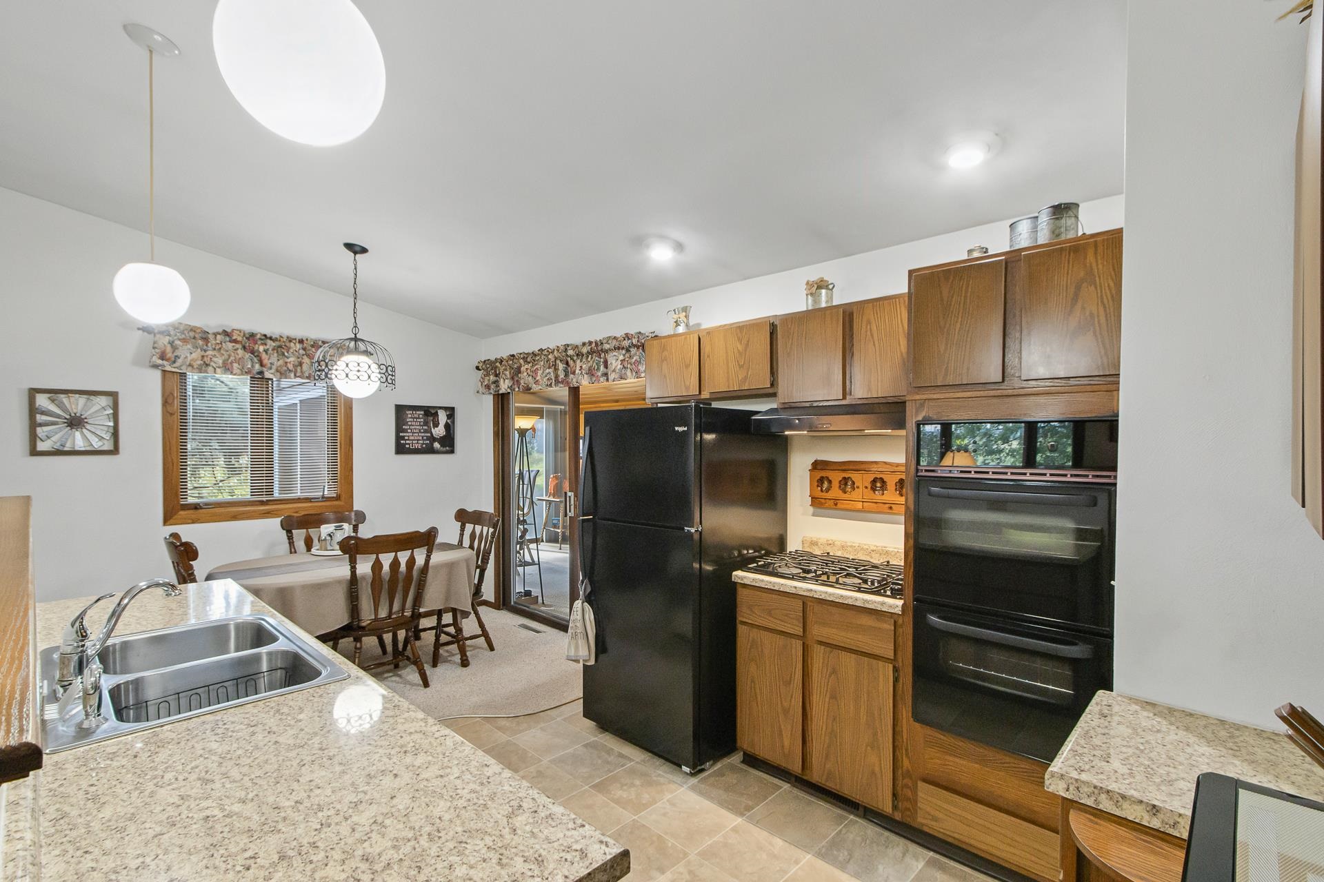 N9401 Hughes Road Belleville, WI 53508 - Photo 14 of 90 Gallery Image 14