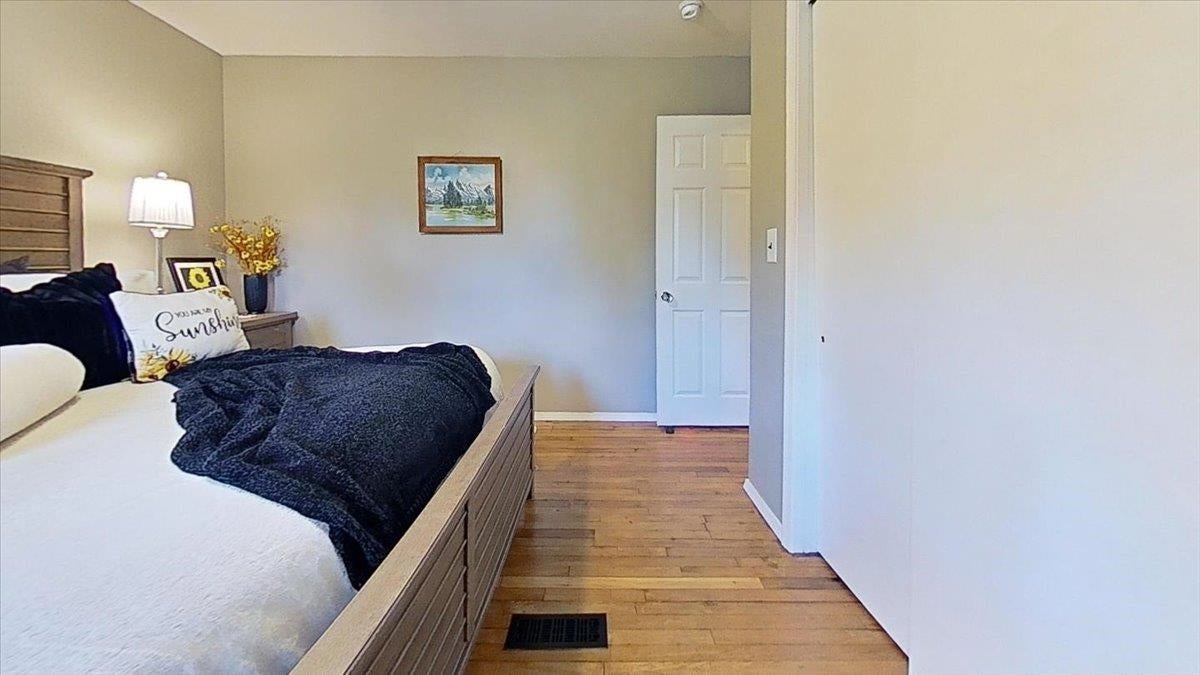 2110 Gate Road Christiansburg, VA 24073 - Photo 29 of 112 Gallery Image 29